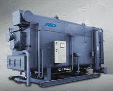 flue gas.jpg